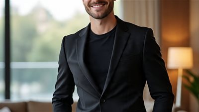 article