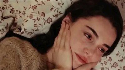 article