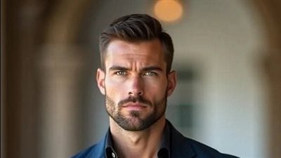 article