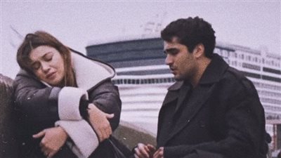 article