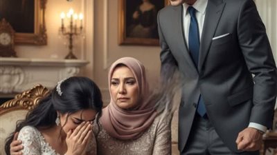 article