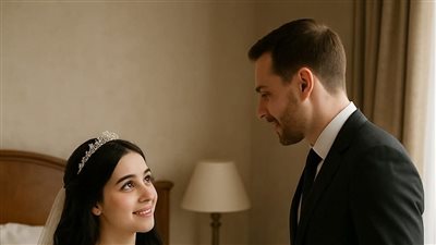 article