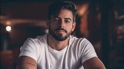 article