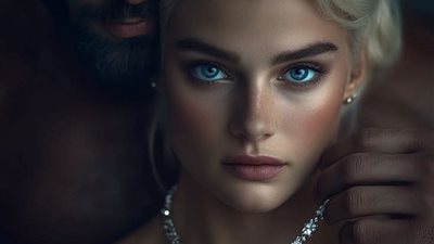 article