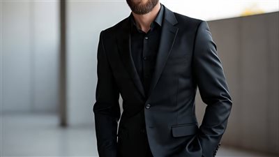 article