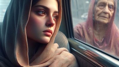 article