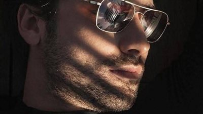 article