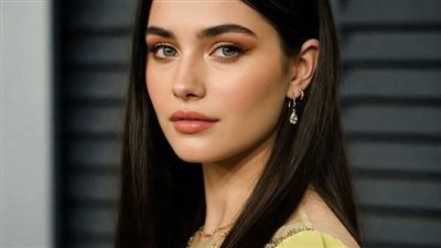 article