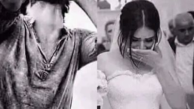 article