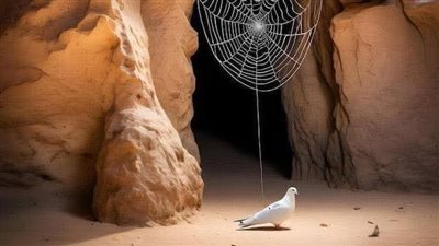 article