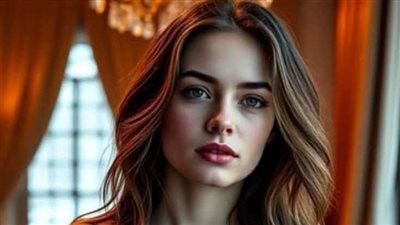 article