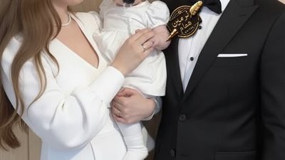 article