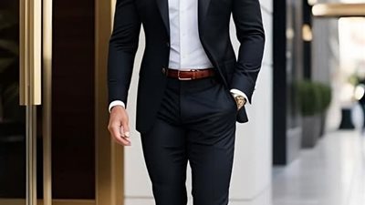 article