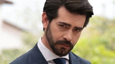 article