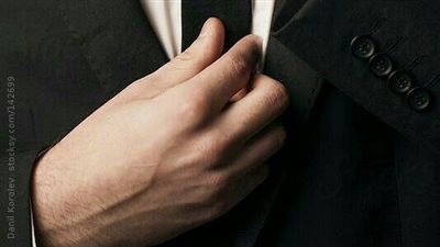 article