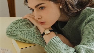article
