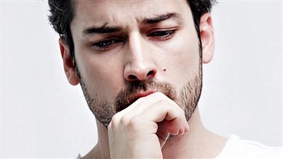 article