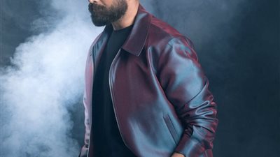 article