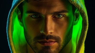 article