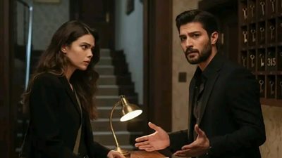 article