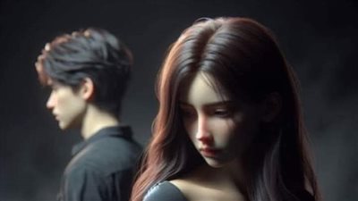 article