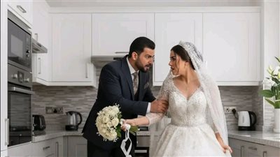 article