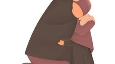 article