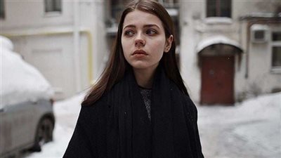 article