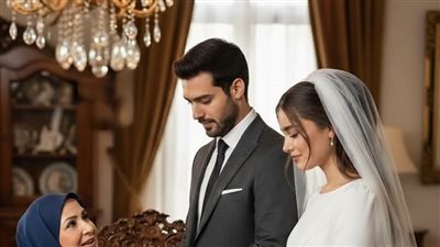 article