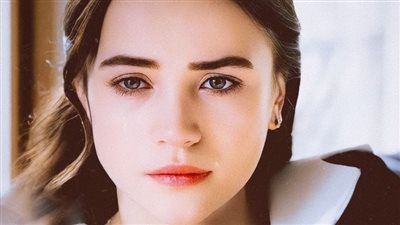 article