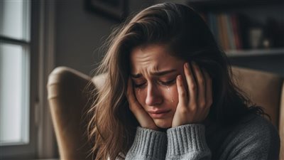 article