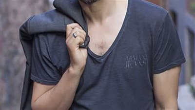 article