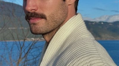 article