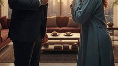 article