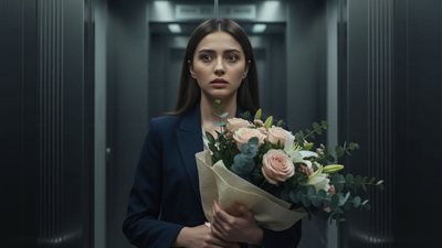 article