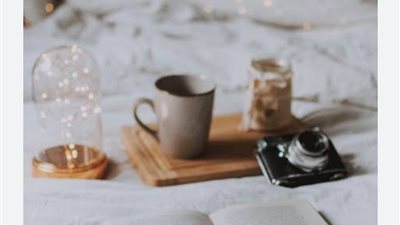 article