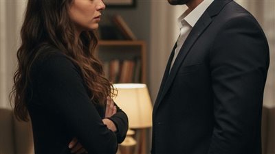 article