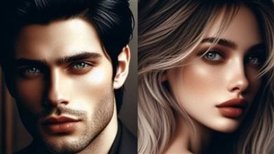 article