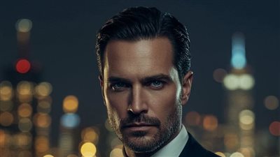 article