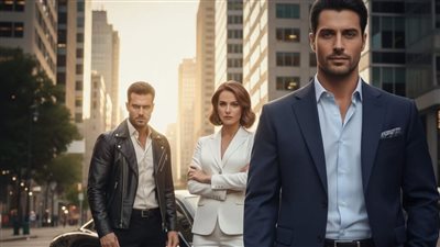 article