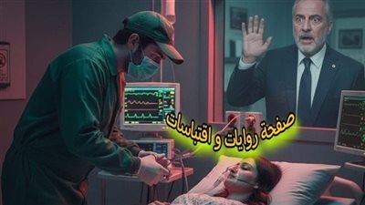 article