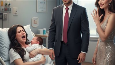 article