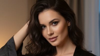 article