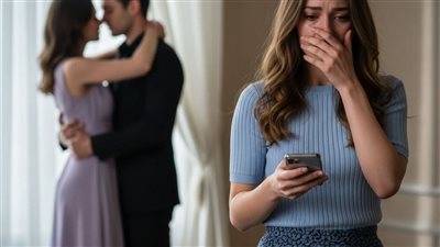 article