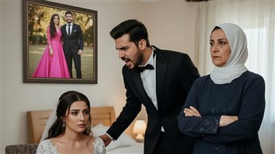 article
