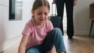 article