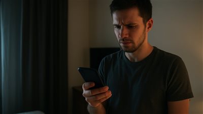 article