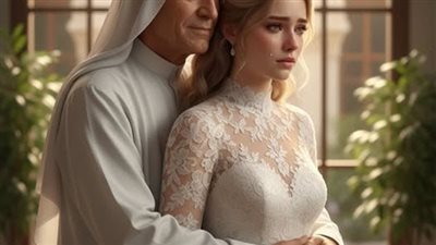 article