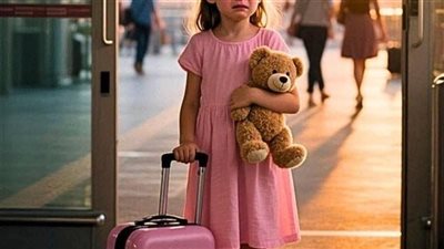 article