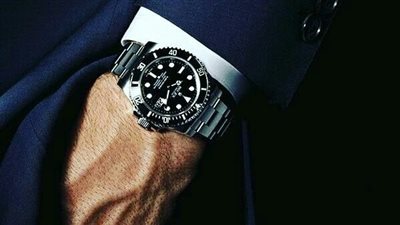 article